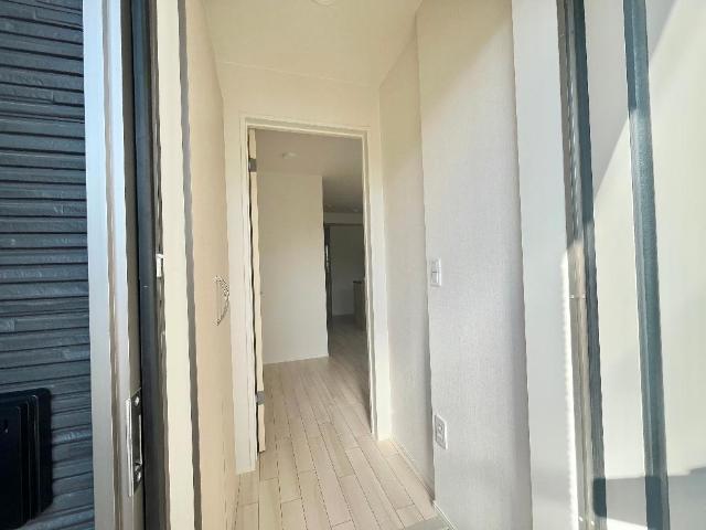 その他　類似物件（イメージ）