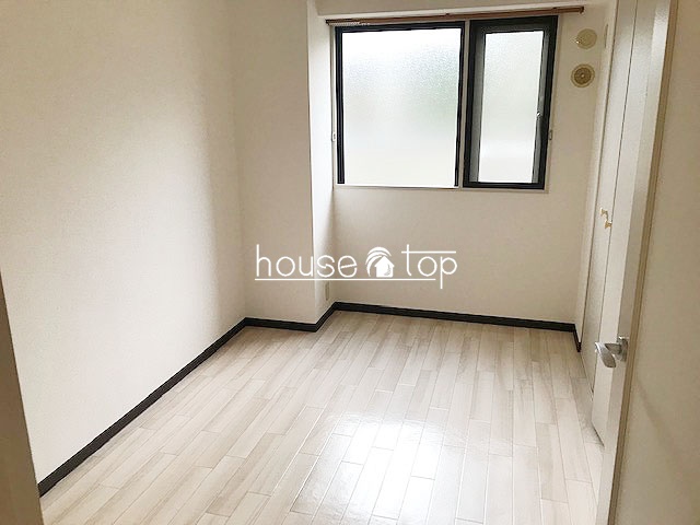 その他部屋・スペース　5.7帖洋室