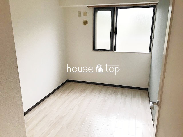 その他部屋・スペース　5.3帖洋室