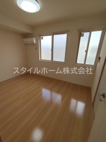 その他部屋・スペース　イメージです。