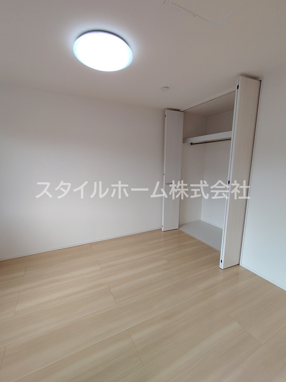 その他　イメージです。