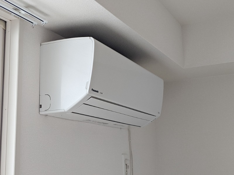 その他設備　図面と現状に相違がある場合には現状を優先