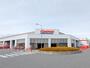 スーパー　コストコホールセール前橋倉庫店（スーパー）まで1062m