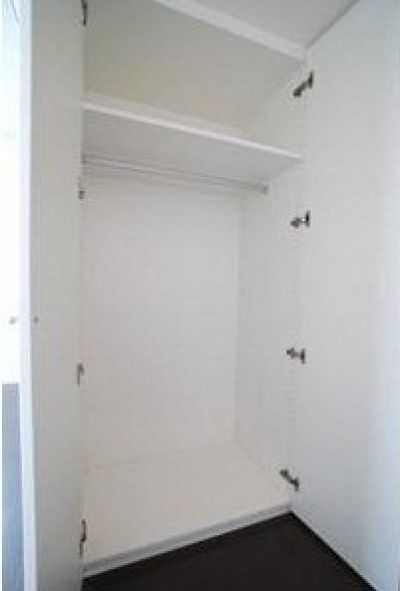 収納　参考写真