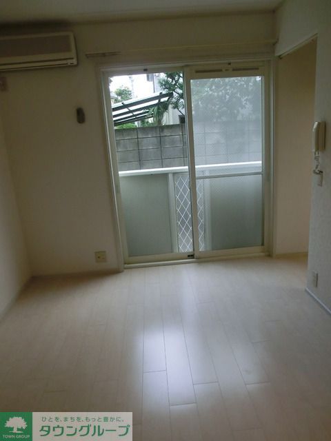 その他部屋・スペース　★お問い合わせはタウンハウジング祖師ヶ谷大蔵店まで★