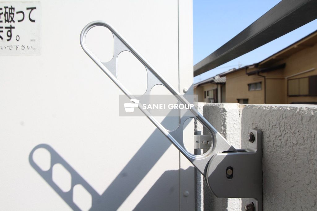 その他　同仕様