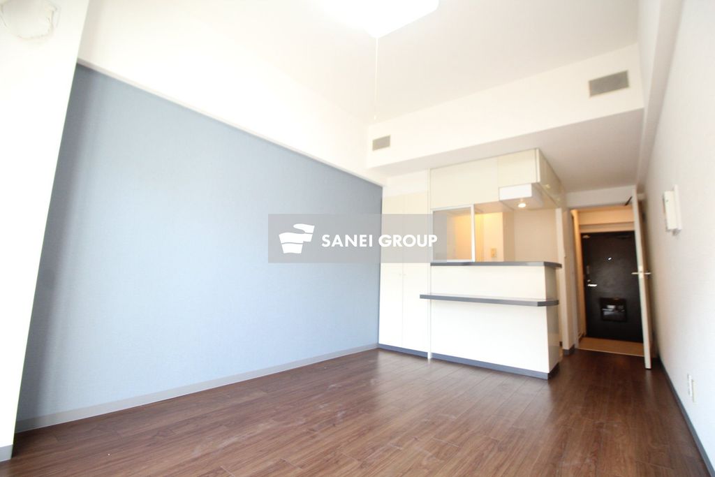 その他部屋・スペース　同仕様