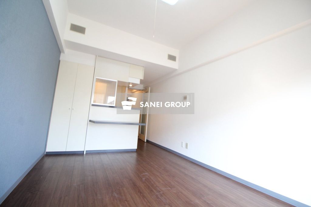 居室・リビング　同仕様