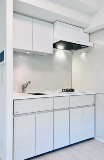 その他　別号室参考写真