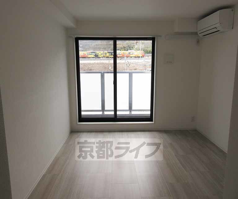 居室・リビング　とっても綺麗なお部屋・