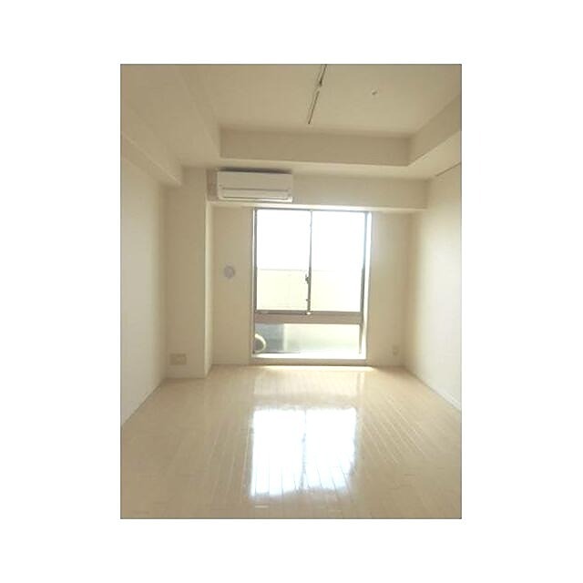 居室・リビング　※同仕様写真含む