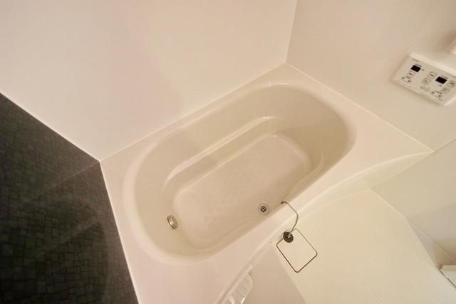 バス・シャワールーム　お風呂