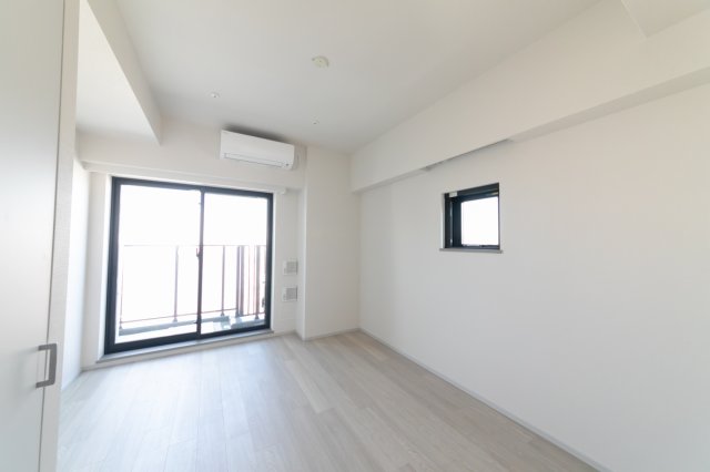 その他部屋・スペース　参考写真