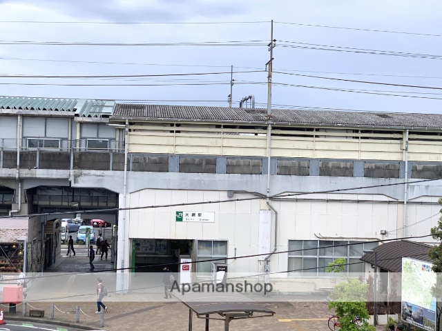その他　大網駅（その他）まで3301m