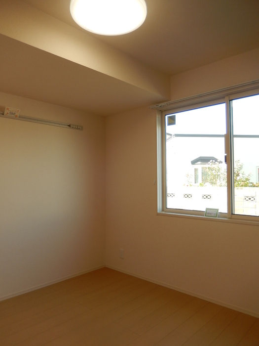 その他部屋・スペース　洋室