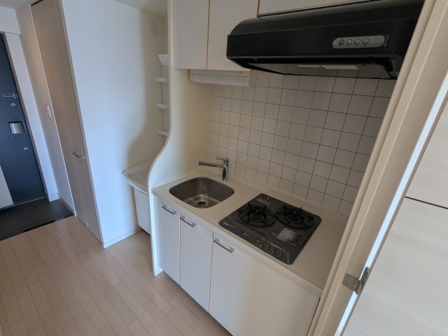 キッチン　プレサンス東別院駅前コネクション