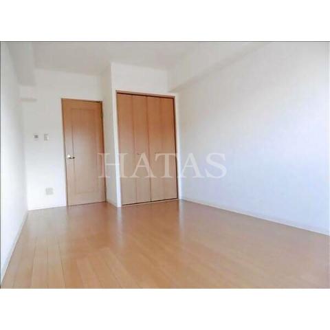 居室・リビング　反転のお部屋になります