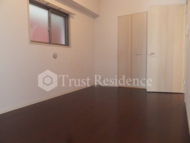 その他部屋・スペース　別部屋参考写真