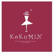 ドラックストア　コクミン薬局 兵庫駅北店（ドラッグストア）まで208m