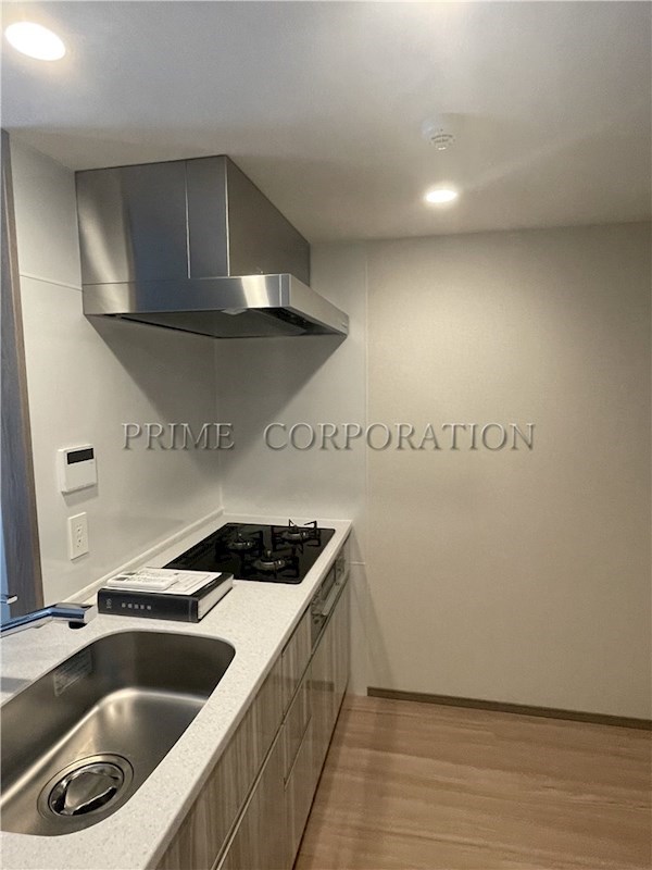 キッチン　※参考写真※