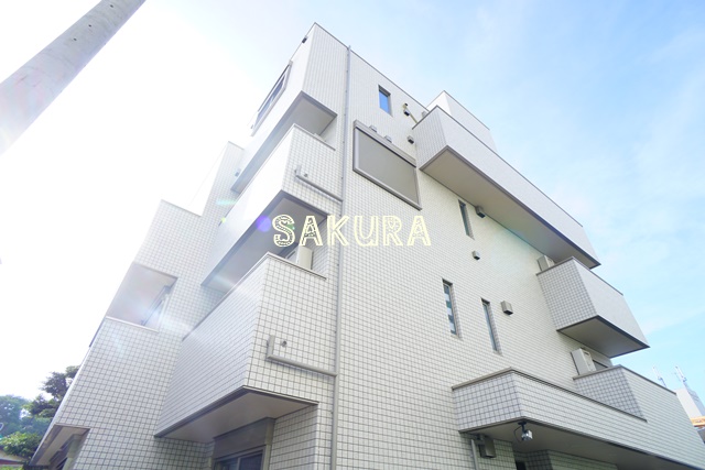 建物外観　当店おすすめ物件♪