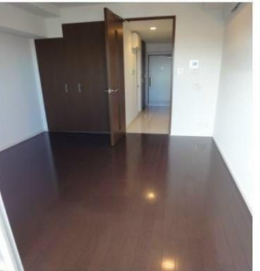 その他部屋・スペース　別号室参考写真