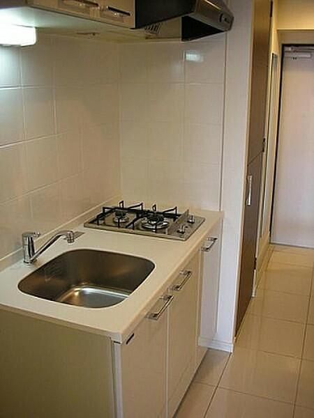 その他　別号室参考写真