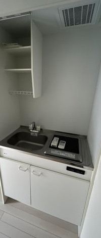 キッチン　☆キッチン☆