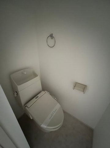 トイレ　☆トイレ☆