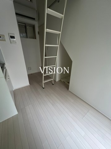 居室・リビング　☆リビング☆