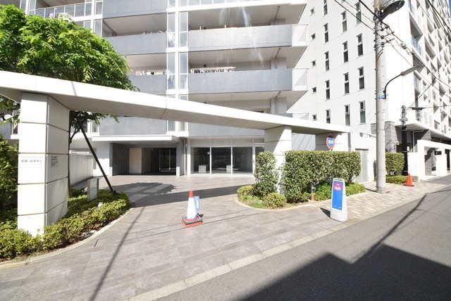 エントランス　★　おしゃれなエントランス　★