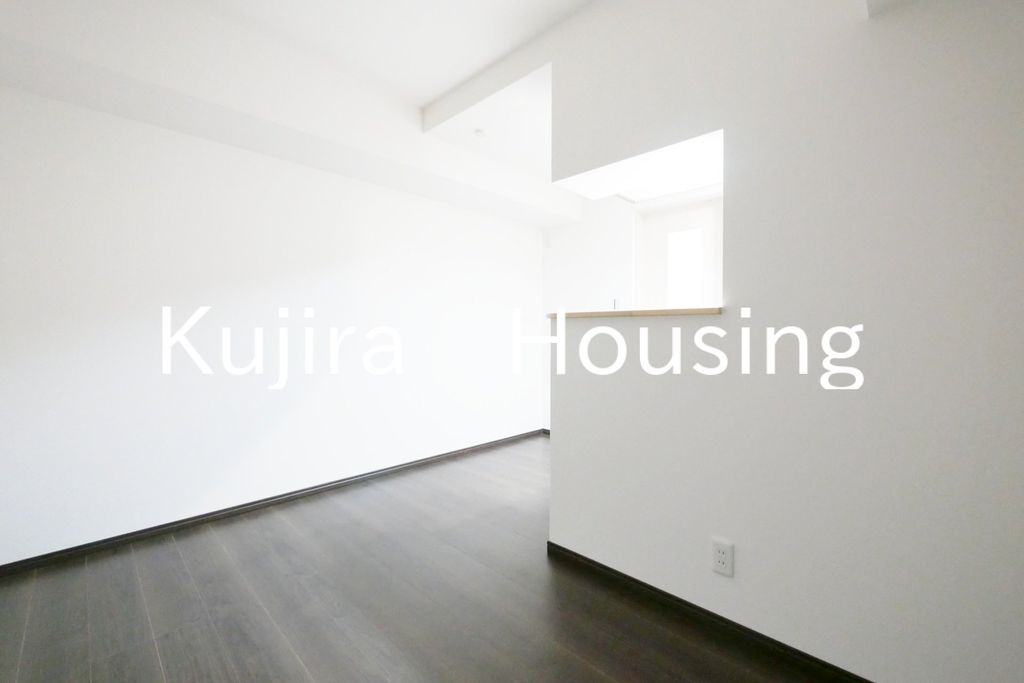 居室・リビング　★同仕様です★