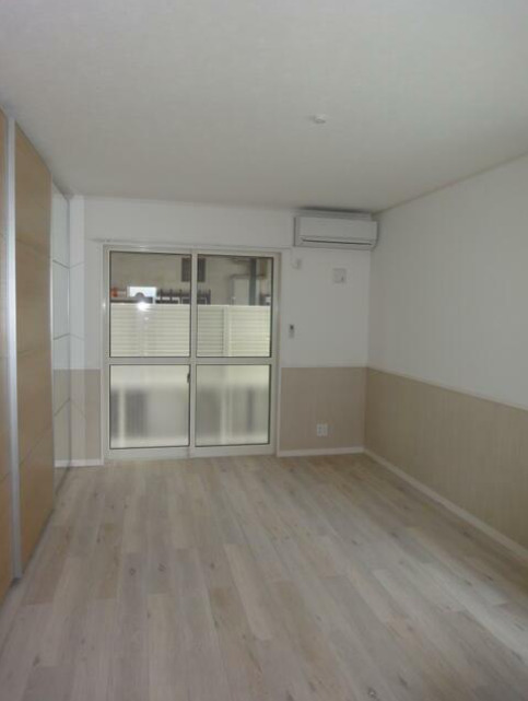 その他部屋・スペース　同仕様