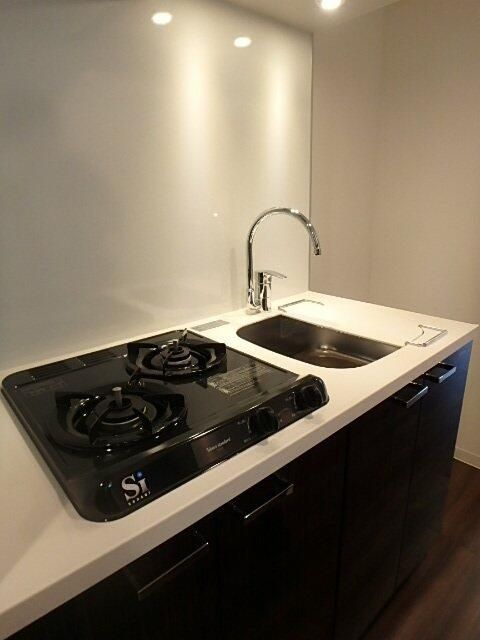 キッチン　☆キッチンです☆