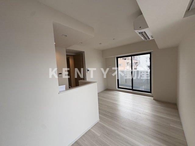 収納　収納豊富です