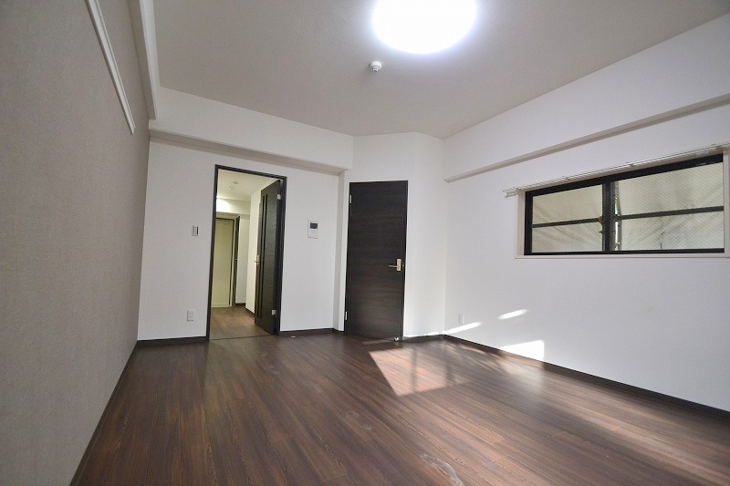 居室・リビング　同メーカーサンプル画像（現況優先）