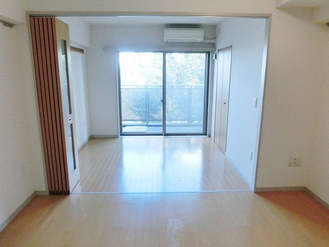 その他部屋・スペース　★広めな居室★