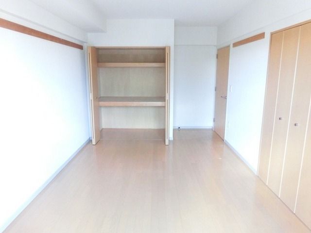 居室・リビング　★キレイな居室★