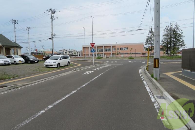 その他　（その他）まで100m