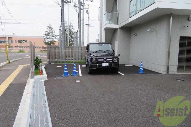 その他　（その他）まで100m