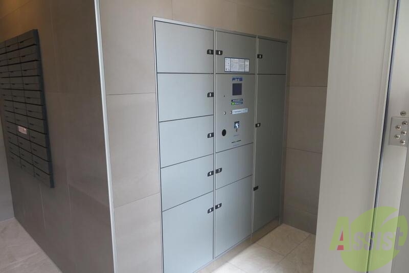 その他　（その他）まで100m