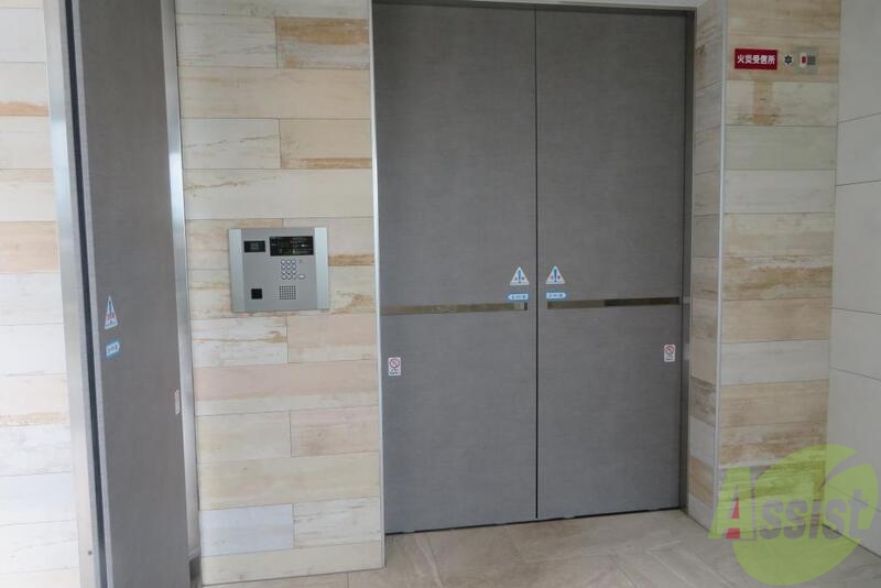 その他　（その他）まで100m