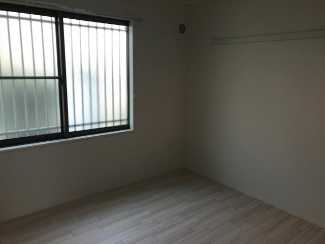 その他部屋・スペース　室内（イメージ）