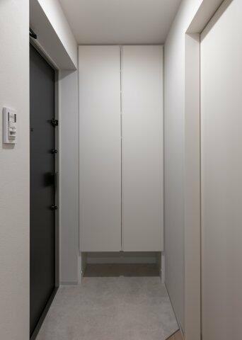 その他共有部分　?