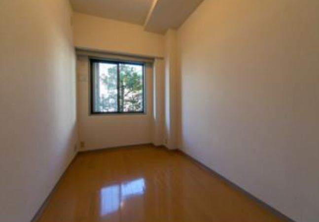 その他部屋・スペース　物件の内装です