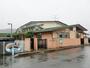 幼稚園・保育園　水巻町第２保育所（幼稚園・保育園）まで980m