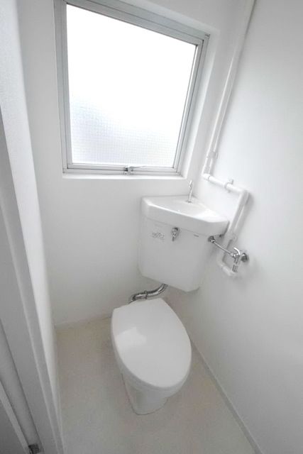 トイレ　★お問い合わせはタウンハウジングまで★