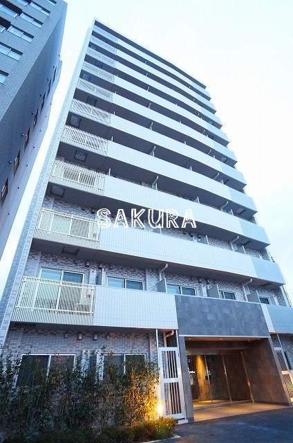 建物外観　当店おすすめ物件♪