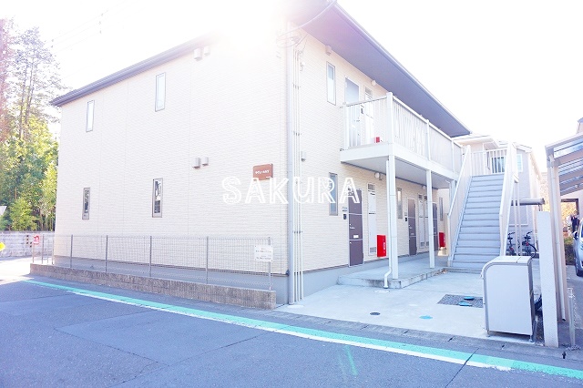 建物外観　当店おすすめ物件♪当店おすすめ物件♪