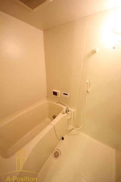 バス・シャワールーム　ARK ONE（アークワン）